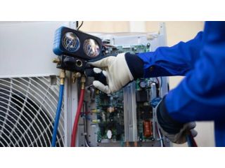delaying-repairs-will-cost-you-more-fix-coolroom-today-small-0