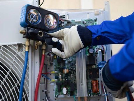 delaying-repairs-will-cost-you-more-fix-coolroom-today