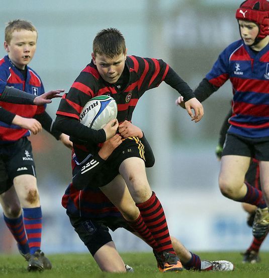 rugby-league-fitness-training-boost-strength-performance-big-1