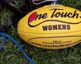 rugby-league-fitness-training-boost-strength-performance