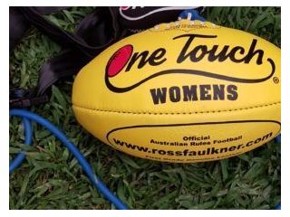rugby-league-fitness-training-boost-strength-performance-small-0