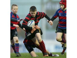 rugby-league-fitness-training-boost-strength-performance-small-1