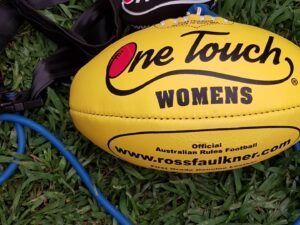 rugby-league-fitness-training-boost-strength-performance