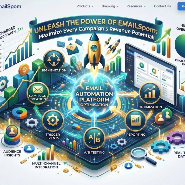 what-industries-benefit-most-from-facebook-advertising-big-0