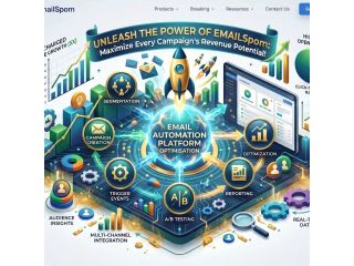 what-industries-benefit-most-from-facebook-advertising-small-0