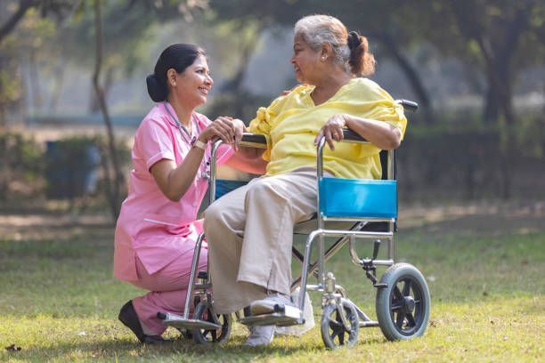 ndis-respite-care-short-term-accommodation-book-now-big-1