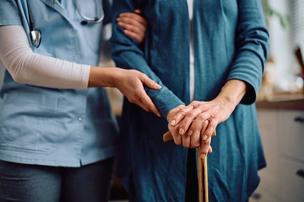 ndis-respite-care-short-term-accommodation-book-now-big-0