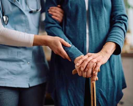 ndis-respite-care-short-term-accommodation-book-now