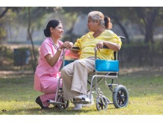 ndis-respite-care-short-term-accommodation-book-now-small-1