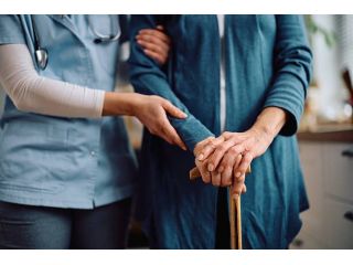 ndis-respite-care-short-term-accommodation-book-now-small-0