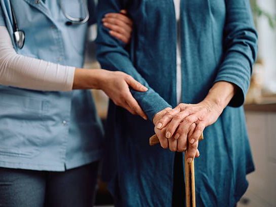 ndis-respite-care-short-term-accommodation-book-now