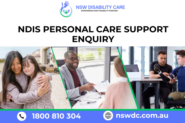 not-getting-daily-help-ndis-personal-care-support-enquiry-big-0