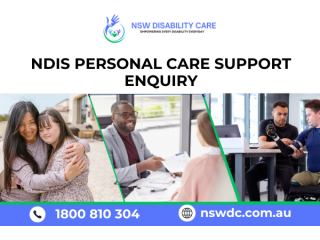 not-getting-daily-help-ndis-personal-care-support-enquiry-small-0