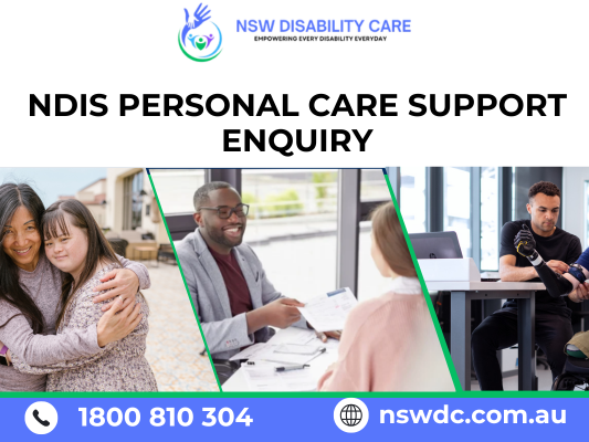 not-getting-daily-help-ndis-personal-care-support-enquiry