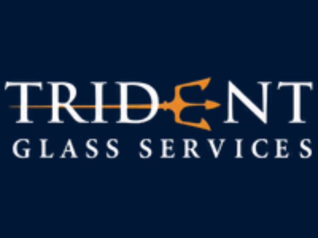 custom-glass-office-partitions-sydney-businesses-trust