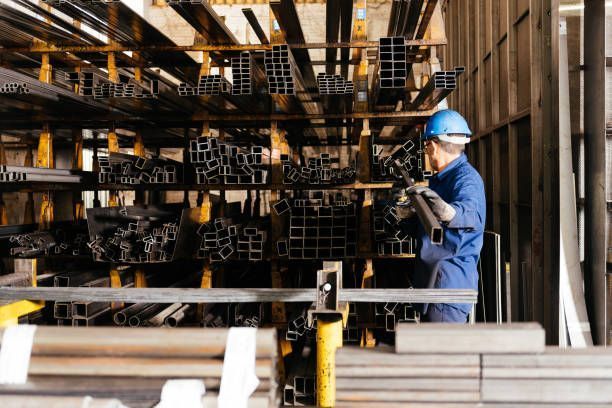 poor-steel-quality-could-be-costing-you-more-than-you-think-big-1