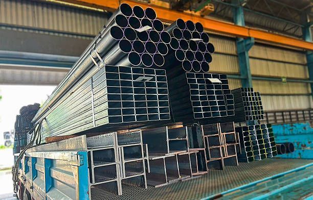 poor-steel-quality-could-be-costing-you-more-than-you-think-big-2