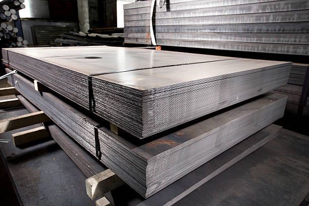poor-steel-quality-could-be-costing-you-more-than-you-think-big-3