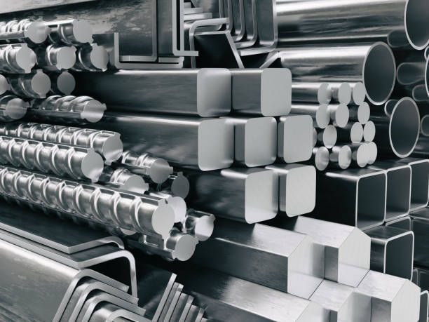 poor-steel-quality-could-be-costing-you-more-than-you-think-big-4