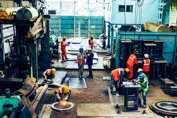 poor-steel-quality-could-be-costing-you-more-than-you-think-big-0