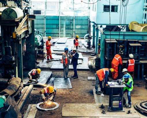 poor-steel-quality-could-be-costing-you-more-than-you-think