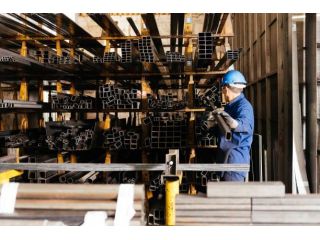 poor-steel-quality-could-be-costing-you-more-than-you-think-small-1