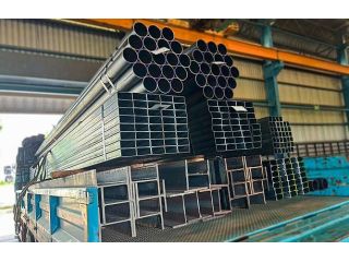 poor-steel-quality-could-be-costing-you-more-than-you-think-small-2