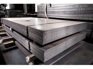 poor-steel-quality-could-be-costing-you-more-than-you-think-small-3