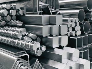 poor-steel-quality-could-be-costing-you-more-than-you-think-small-4