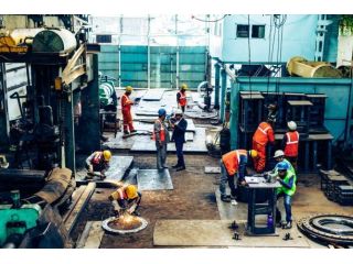 poor-steel-quality-could-be-costing-you-more-than-you-think-small-0