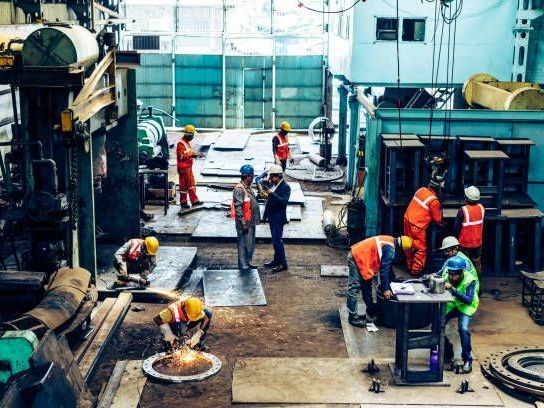 poor-steel-quality-could-be-costing-you-more-than-you-think