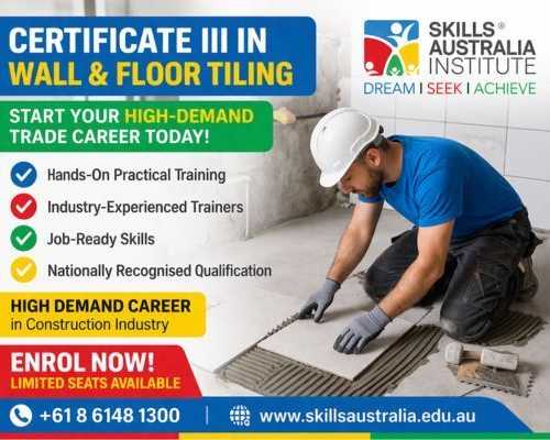 get-your-cert-3-in-wall-and-floor-tiling-today