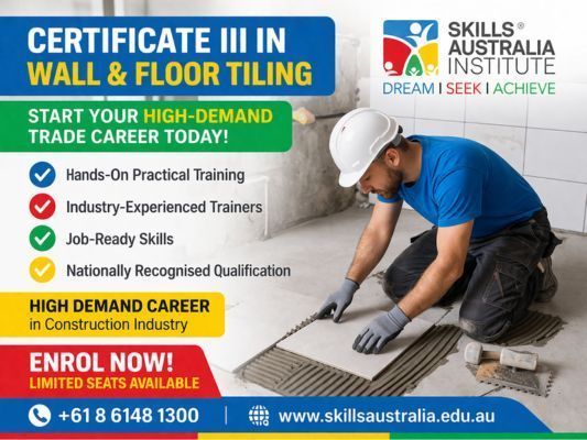 get-your-cert-3-in-wall-and-floor-tiling-today