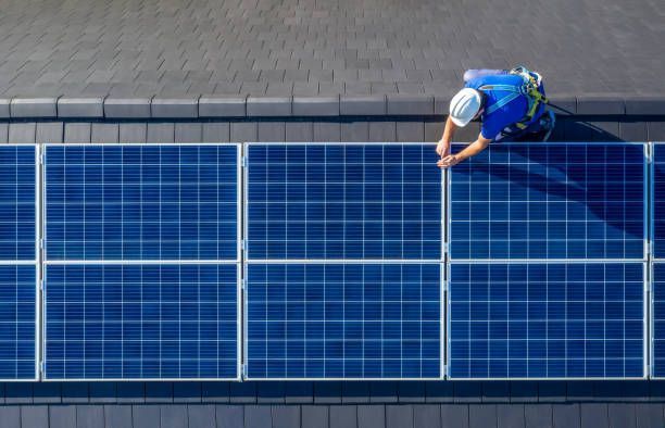 restore-system-efficiency-with-solar-repairs-in-brisbane-big-0