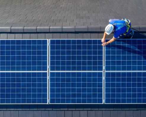 restore-system-efficiency-with-solar-repairs-in-brisbane