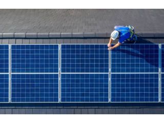 restore-system-efficiency-with-solar-repairs-in-brisbane-small-0
