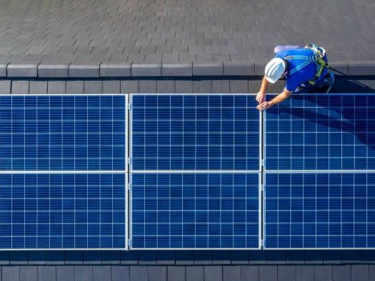 restore-system-efficiency-with-solar-repairs-in-brisbane