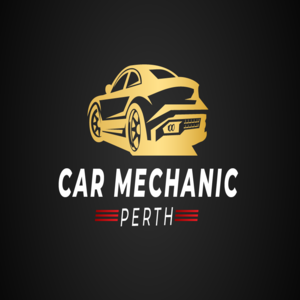 searching-for-major-car-service-perth-drivers-can-rely-on-big-0