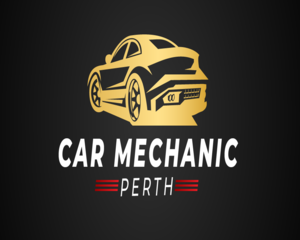searching-for-major-car-service-perth-drivers-can-rely-on