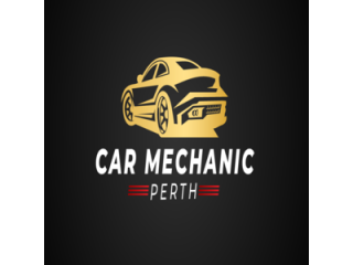 searching-for-major-car-service-perth-drivers-can-rely-on-small-0