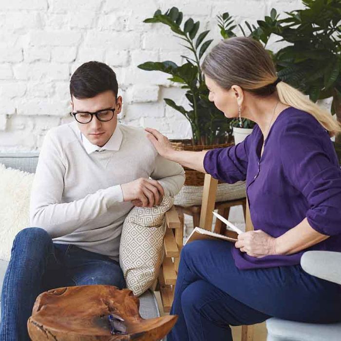 telehealth-psychologist-near-me-kirribilli-big-1