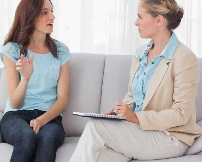 telehealth-psychologist-near-me-kirribilli