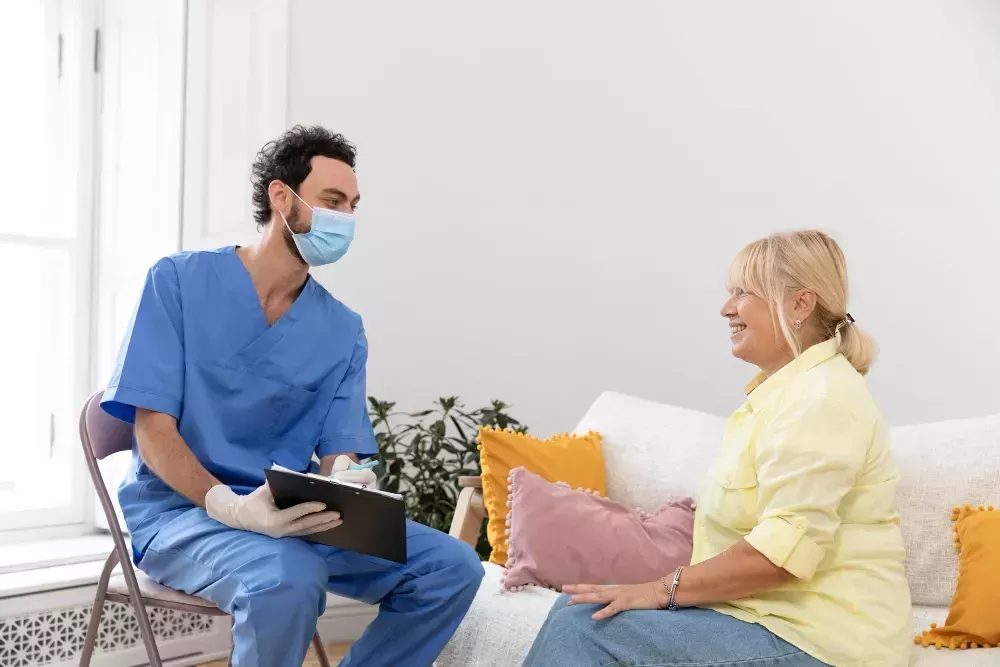 247-clinical-care-aged-care-expert-support-anytime-big-0