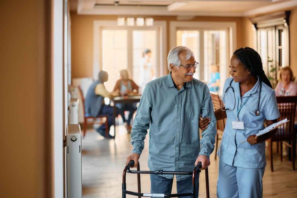 247-clinical-care-aged-care-expert-support-anytime-big-1