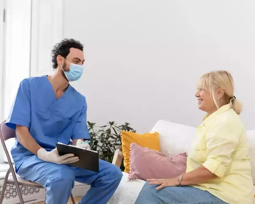 247-clinical-care-aged-care-expert-support-anytime