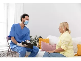 247-clinical-care-aged-care-expert-support-anytime-small-0