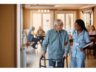247-clinical-care-aged-care-expert-support-anytime-small-1