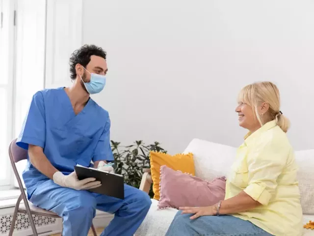 247-clinical-care-aged-care-expert-support-anytime