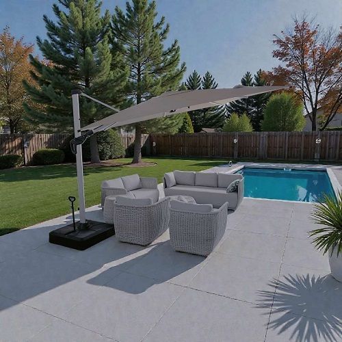 buy-cantilever-umbrellas-for-outdoor-living-big-0