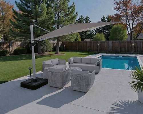 buy-cantilever-umbrellas-for-outdoor-living